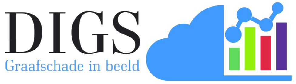 DIGS Logo